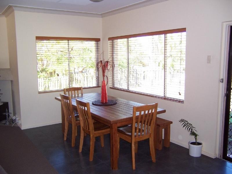 8 Jacana Street, Bellbowrie QLD 4070